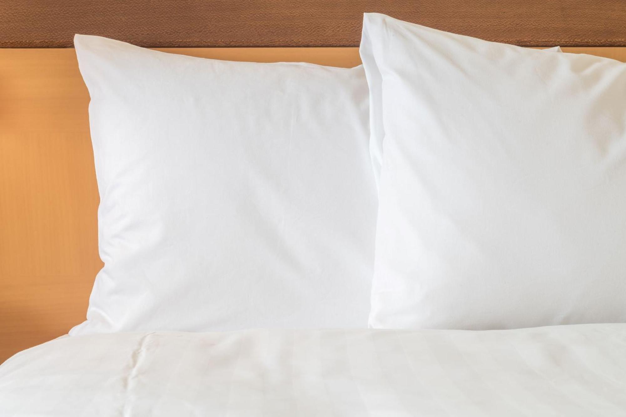 Holiday Inn Express Jiangmen Jianghai By Ihg المظهر الخارجي الصورة
